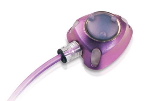 Port Kateter Cihazı